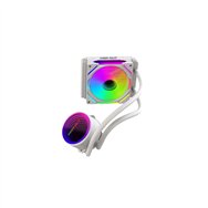 keep out xwc-120w cpu water cooler