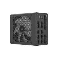 corsair hxi series hx1000i 1000w 80 plus platinum modular fuente de alimentación