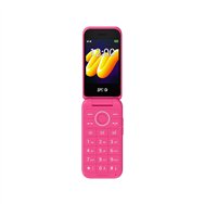 spc wild 7,11 cm (2.8") 118,5 g rosa