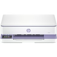 hp envy impresora multifunción 6110e