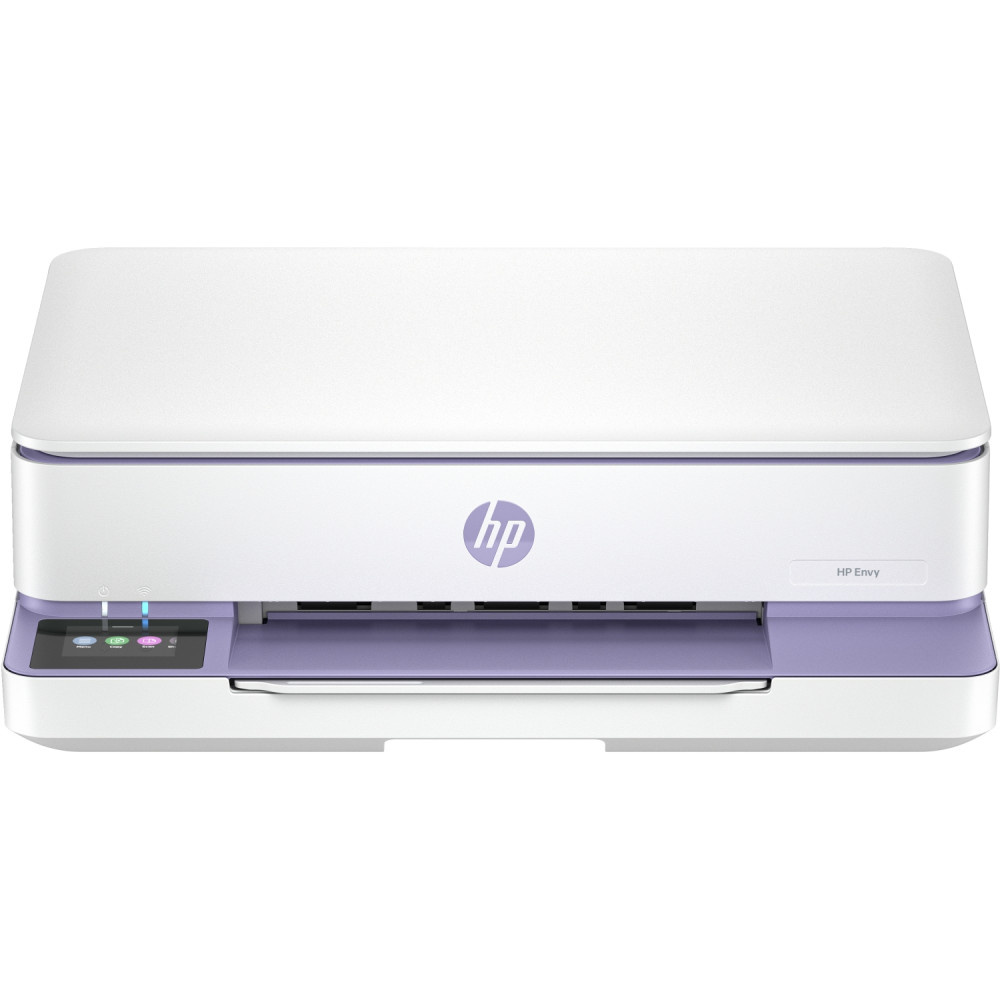 hp envy impresora multifunción 6110e