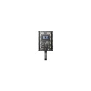 mars gaming mpk-10k, power bank compacta 22.5w, carga rápida qc3.0 & pd3.0 10000mah, monitorización inteligente de batería con c