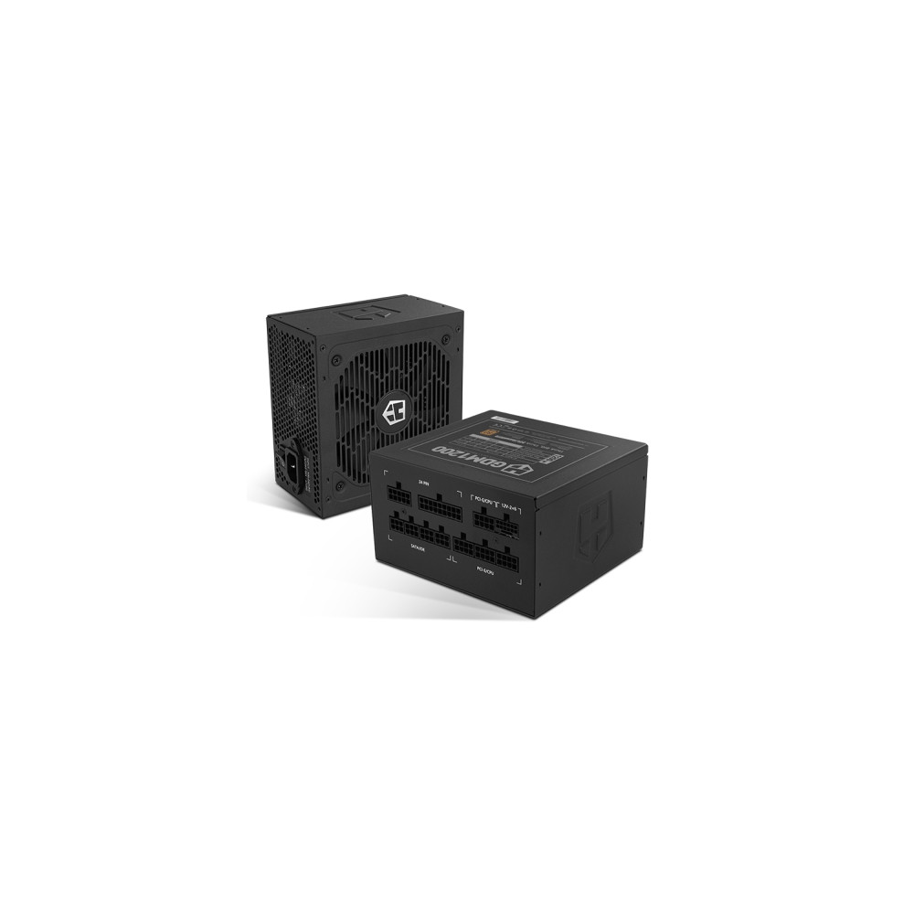 mars gaming mpk-10k, power bank compacta 22.5w, carga rápida qc3.0 & pd3.0 10000mah, monitorización inteligente de batería con c