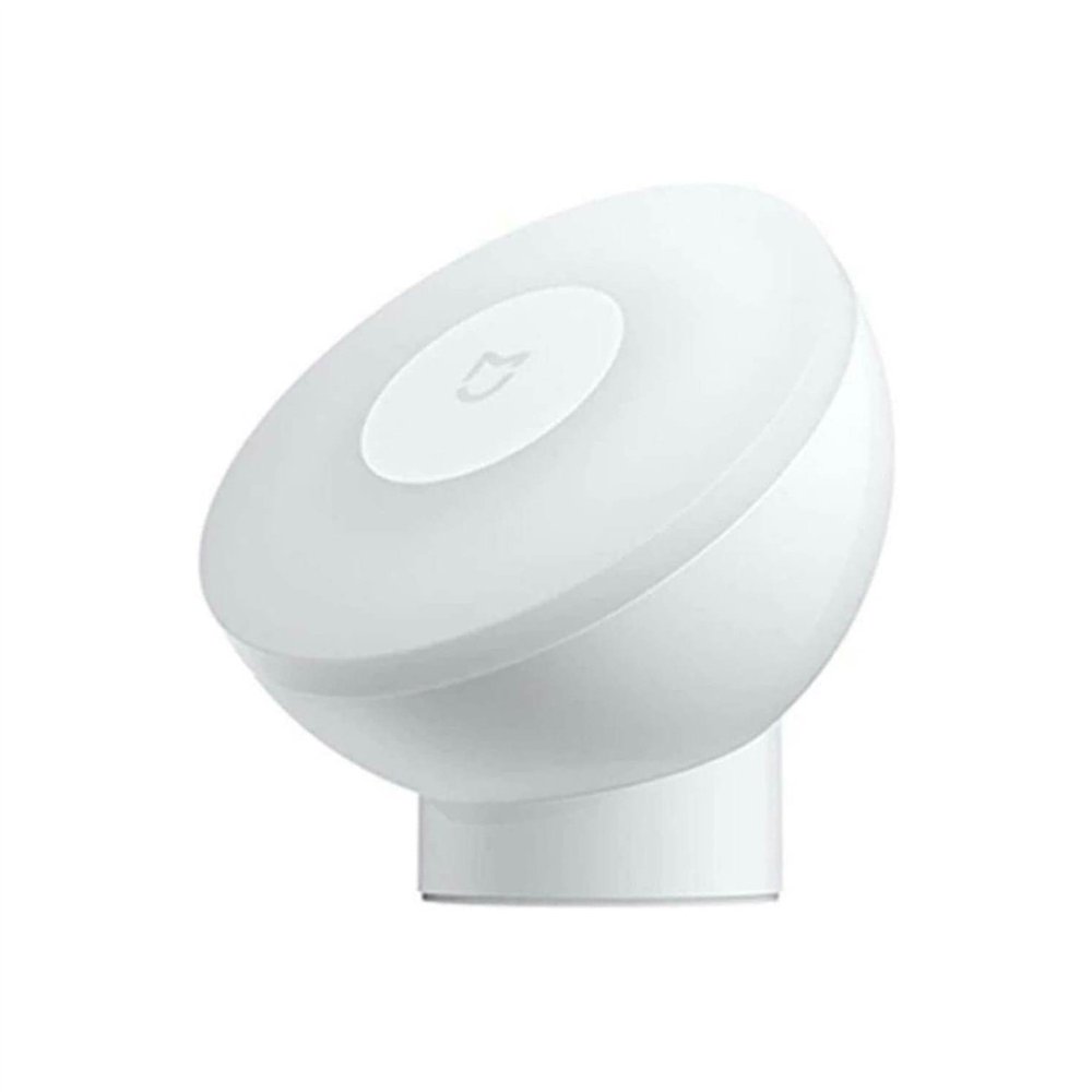 lampara con sensor xiaomi mi motion-activated night light