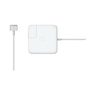 apple myh83z/a cargador de dispositivo móvil portátil blanco cc interior
