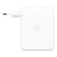 apple mw2m3aa/a cargador de dispositivo móvil universal blanco corriente alterna carga rápida interior
