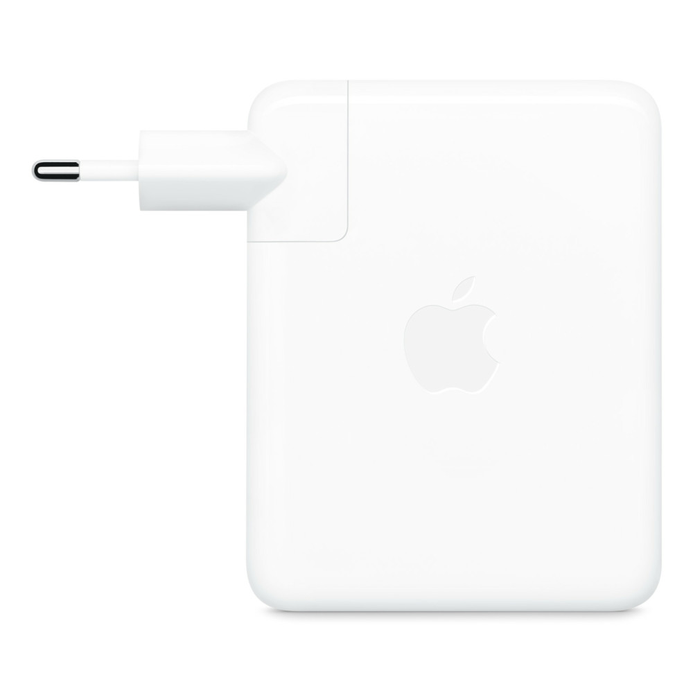 apple mw2m3aa/a cargador de dispositivo móvil universal blanco corriente alterna carga rápida interior