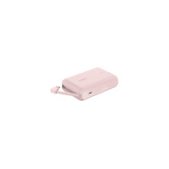 belkin bpb021hqpk batería externa 10000 mah rosa