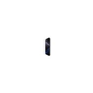 belkin screenforce protector de pantalla apple 1 pieza(s)