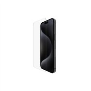 belkin ova160hq protector de pantalla o trasero para teléfono móvil apple 1 pieza(s)