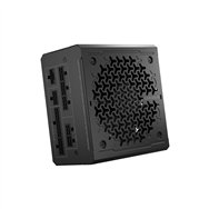 corsair rm1000e unidad de fuente de alimentación 1000 w 24-pin atx atx negro