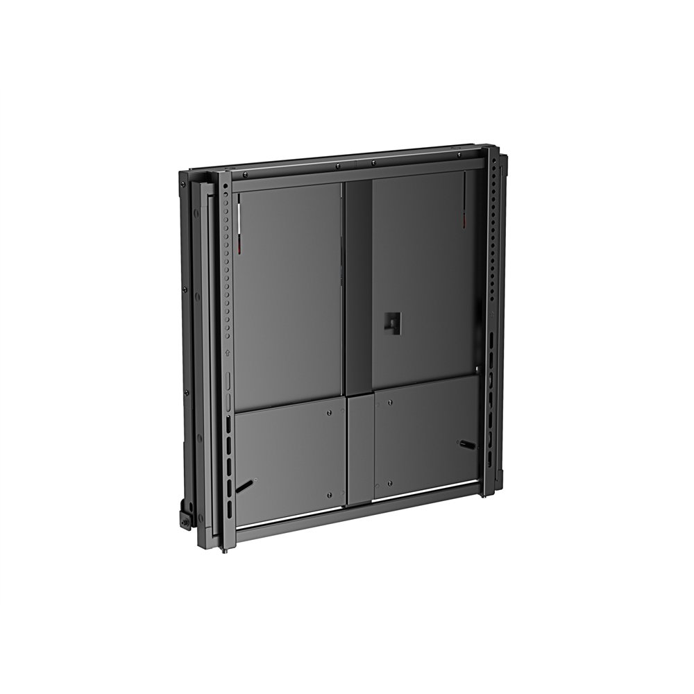 equip soporte de pared para tv interactivo de 55"-86