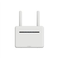 strong 4g+router1200 router de telefonía/puerta de enlace/módem router de red móvil
