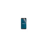 mobilis 036221 protector de pantalla o trasero para teléfono móvil samsung 1 pieza(s)
