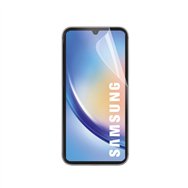 mobilis 036300 protector de pantalla o trasero para teléfono móvil samsung 1 pieza(s)