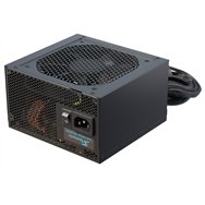 seasonic g12 gm unidad de fuente de alimentación 850 w 20+4 pin atx atx negro