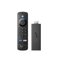 amazon fire tv stick hd hdmi full hd fire os negro