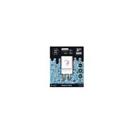 tech one tech tec2501 cargador de dispositivo móvil smartphone blanco corriente alterna interior