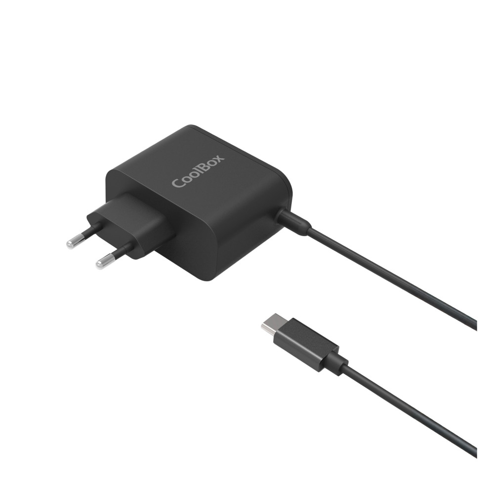 abysm oceanic lcd 240 argb procesador sistema de refrigeración líquida todo en uno 12 cm negro 1 pieza(s)