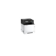 kyocera ecosys ma2600cfx laser a4 1200 x 1200 dpi 26 ppm