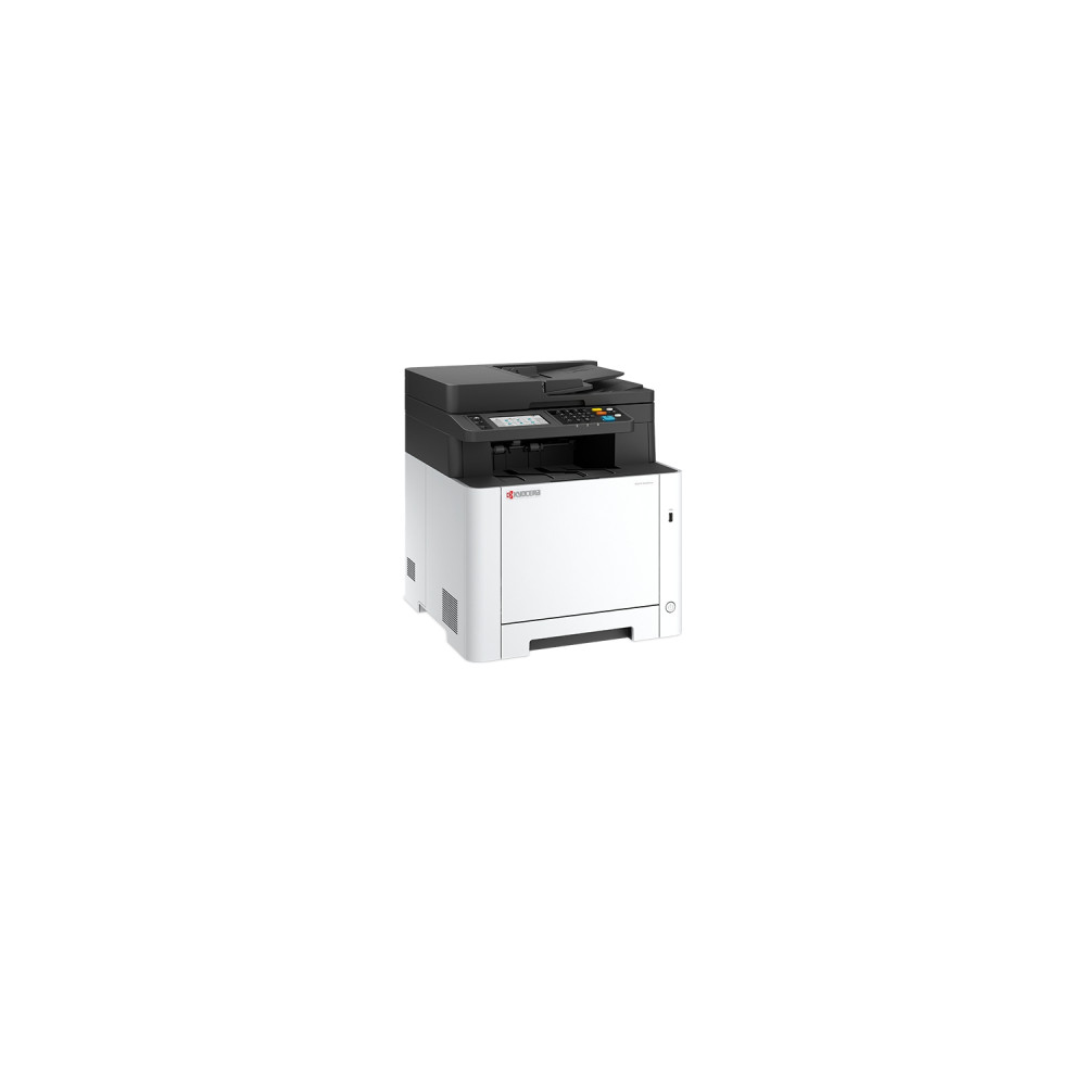 kyocera ecosys ma2600cfx laser a4 1200 x 1200 dpi 26 ppm