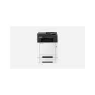 kyocera ecosys ma2101cfx laser a4 1200 x 1200 dpi 21 ppm