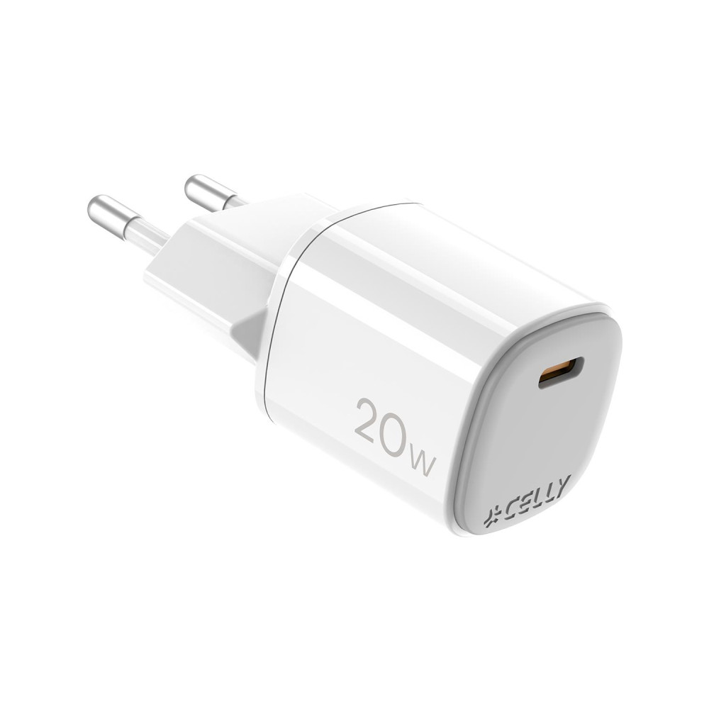 fanvil h3 teléfono ip blanco