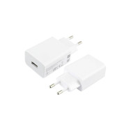 cargador xiaomi power adapter mi 22,5w charger (type-a) eu