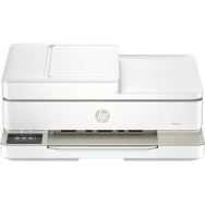 hp envy impresora multifunción 6520e