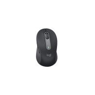 logitech 920-010994 teclado ratón incluido oficina bluetooth qwertz alemán grafito