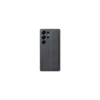 samsung ef-gs938cbegww funda para teléfono móvil 17,5 cm (6.9") negro