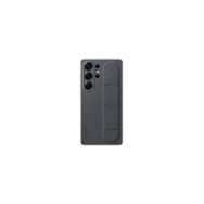 samsung ef-gs938cbegww funda para teléfono móvil 17,5 cm (6.9") negro