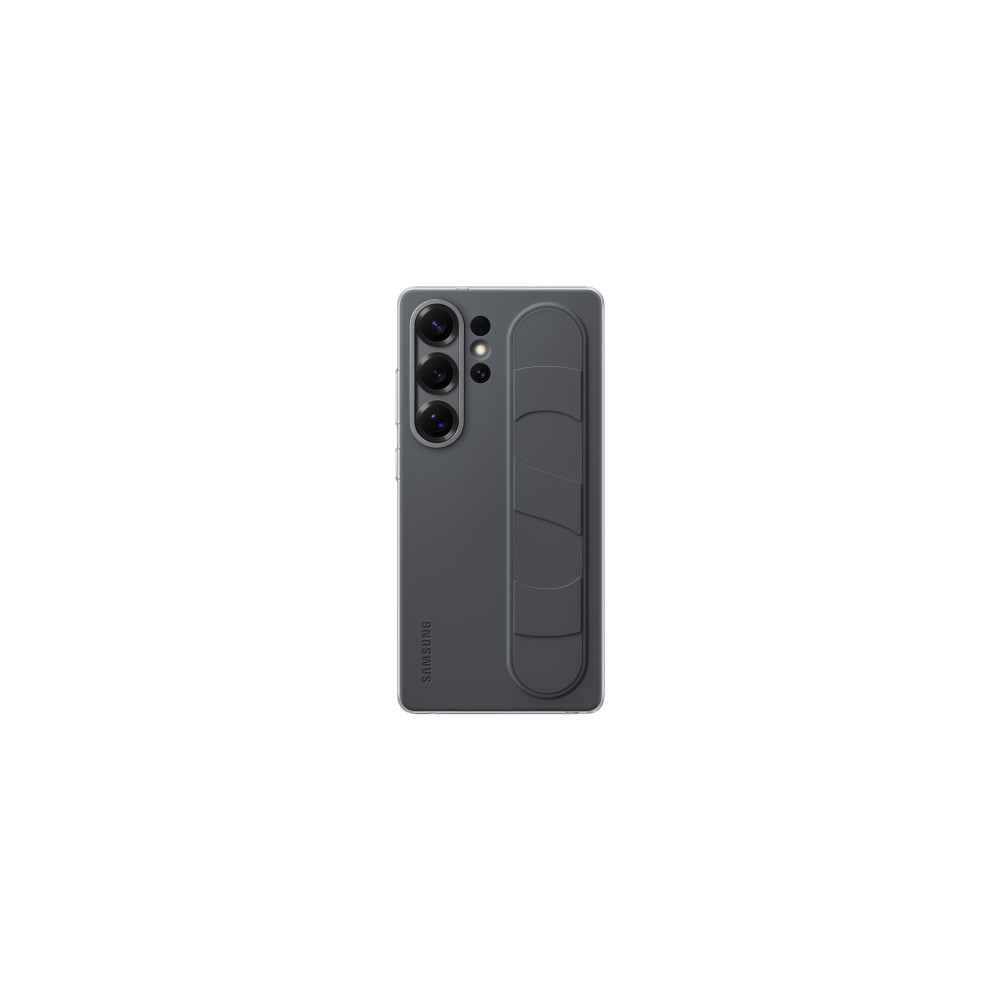 samsung ef-gs938cbegww funda para teléfono móvil 17,5 cm (6.9") negro