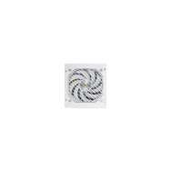 mars gaming mpb650siw unidad de fuente de alimentación 650 w 24-pin atx atx blanco