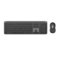 logitech signature slim combo mk950