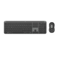 logitech signature slim combo mk950