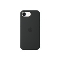 apple md3n4zm/a funda para teléfono móvil 15,5 cm (6.1") negro