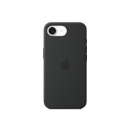 apple md3n4zm/a funda para teléfono móvil 15,5 cm (6.1") negro