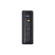 powerbank xiaomi hypercharge 212w 25000mah gl