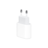 apple md3j4zm/a cargador de dispositivo móvil universal blanco corriente alterna interior