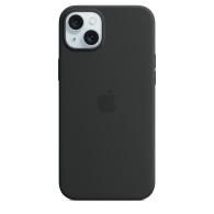 apple mxqr3zm/a funda para teléfono móvil 17 cm (6.7") negro