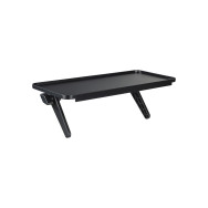 hama 00220889 accesorio para soporte de televisor