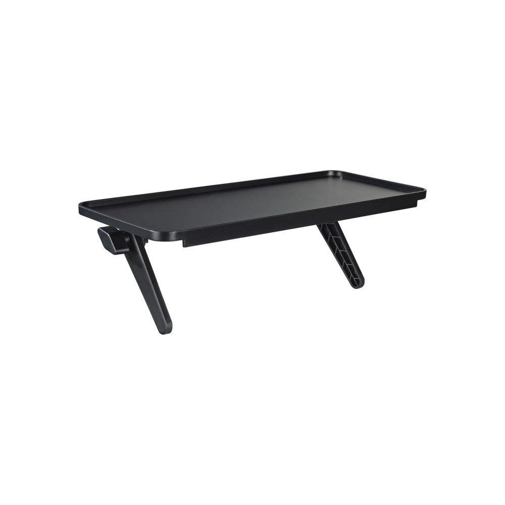 hama 00220889 accesorio para soporte de televisor