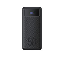 veger tank lite vg-w5001 50000mah powerbank 22.5w output