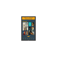 philips 3000 series 43bdl3751t/00 pantalla de señalización panel plano interactivo 108 cm (42.5") lcd wifi 450 cd / m² 4k ultra 