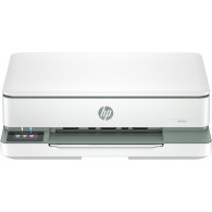 hp envy 6130e inalámbrico all-in-one color impresora, instant ink impresión de fotografías