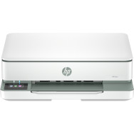 hp envy 6130e inalámbrico all-in-one color impresora, instant ink impresión de fotografías