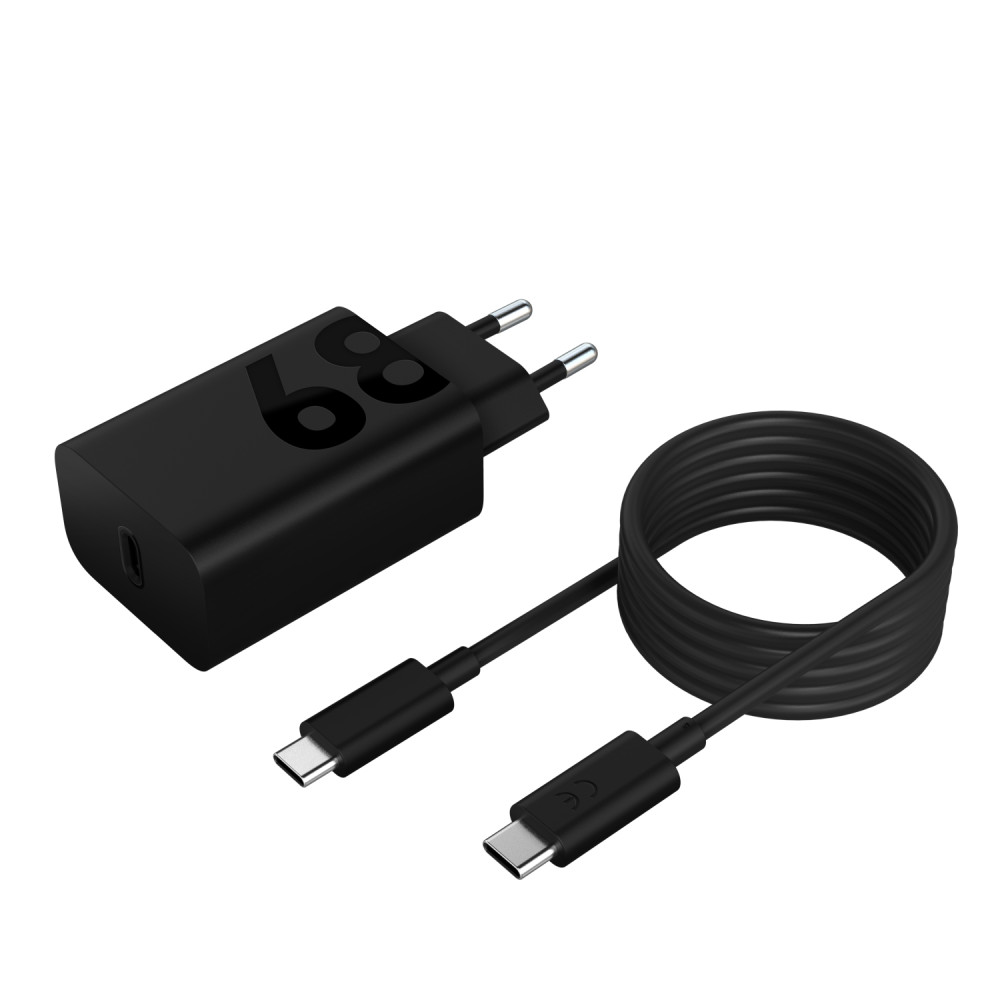 lenovo zg38c05739 cargador de dispositivo móvil tableta, universal negro corriente alterna interior