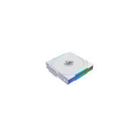 lian li uni fan tl wireless lüfter argb pwm - 120 mm weiß carcasa del ordenador ventilador 12 cm blanco 1 pieza(s)