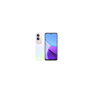 vivo y19s 6/128gb perlado smartphone